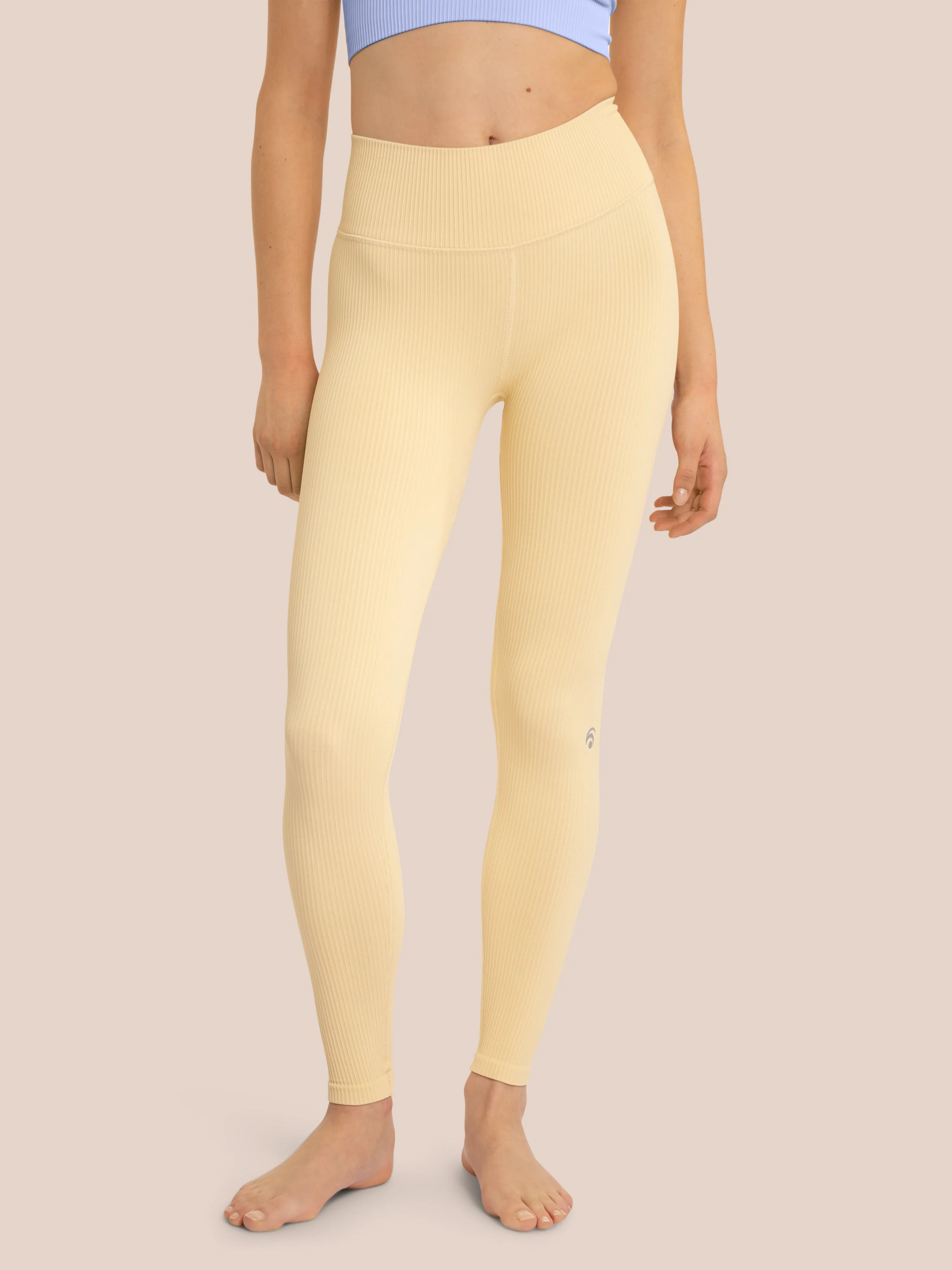 Maya Set - Light Serenity Blue & Yellow Stone sold by Oceansapart product image thumbnail 5