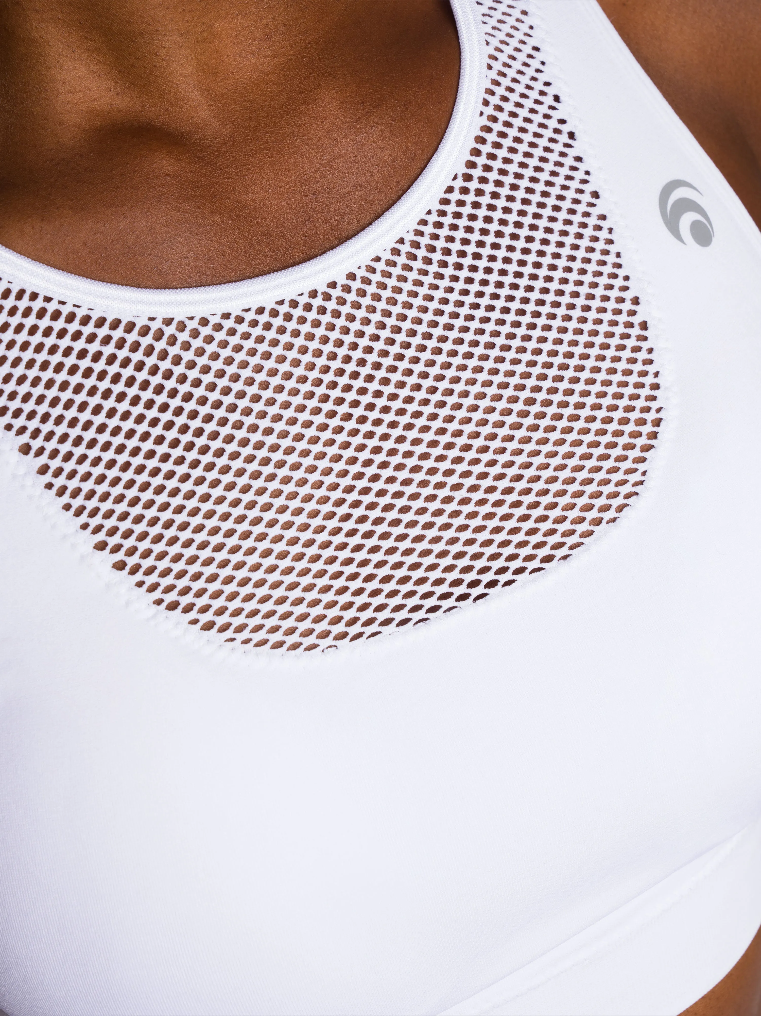 Infinity Bra sold by Oceansapart product image thumbnail 5