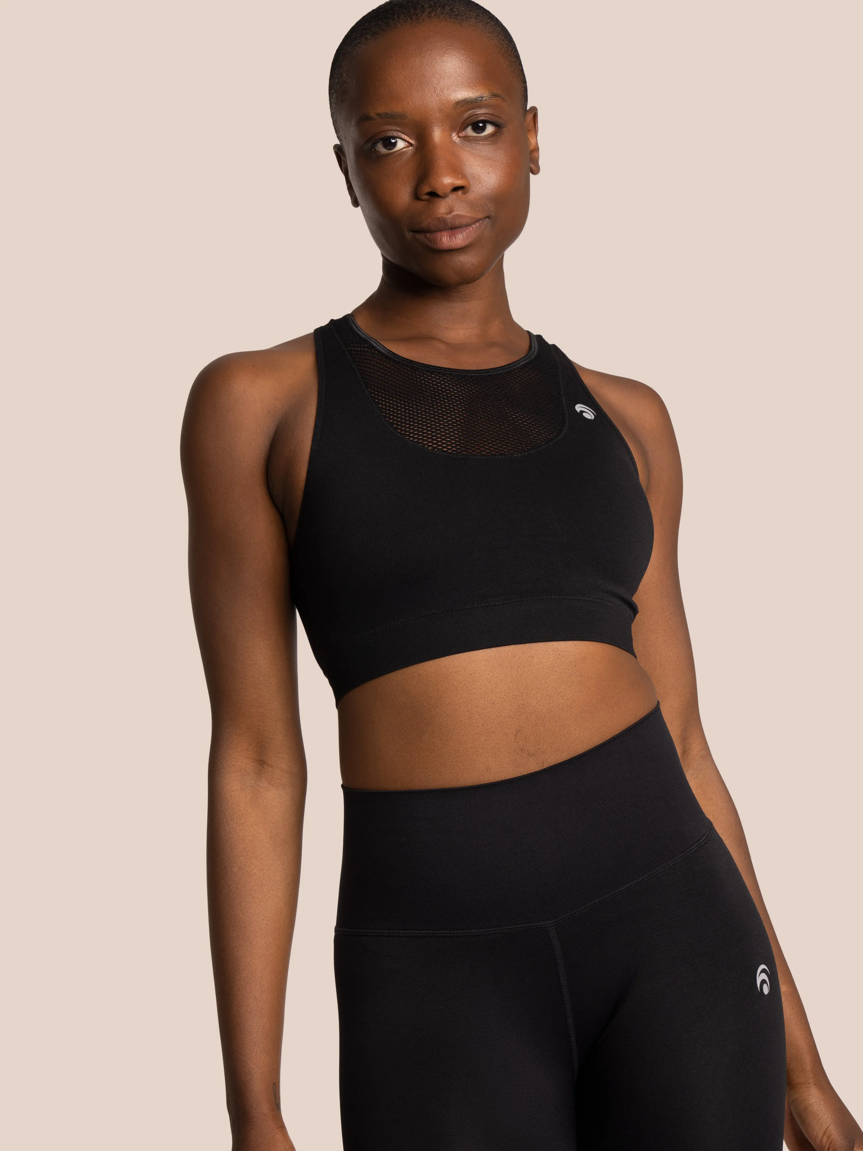 Infinity Bra sold by Oceansapart