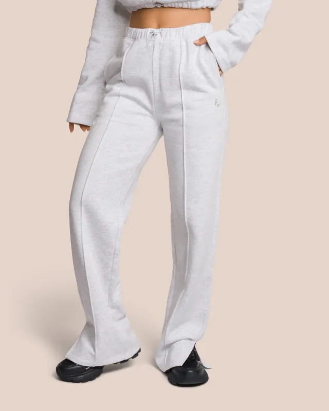 Belle Sweat Pant sold by Oceansapart