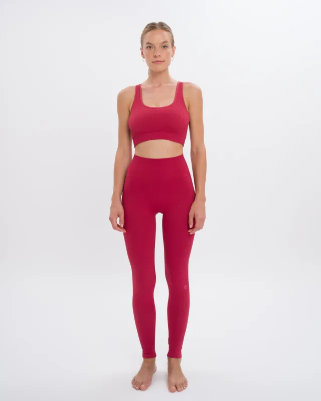 Ruby Set - Cherry sold by Oceansapart