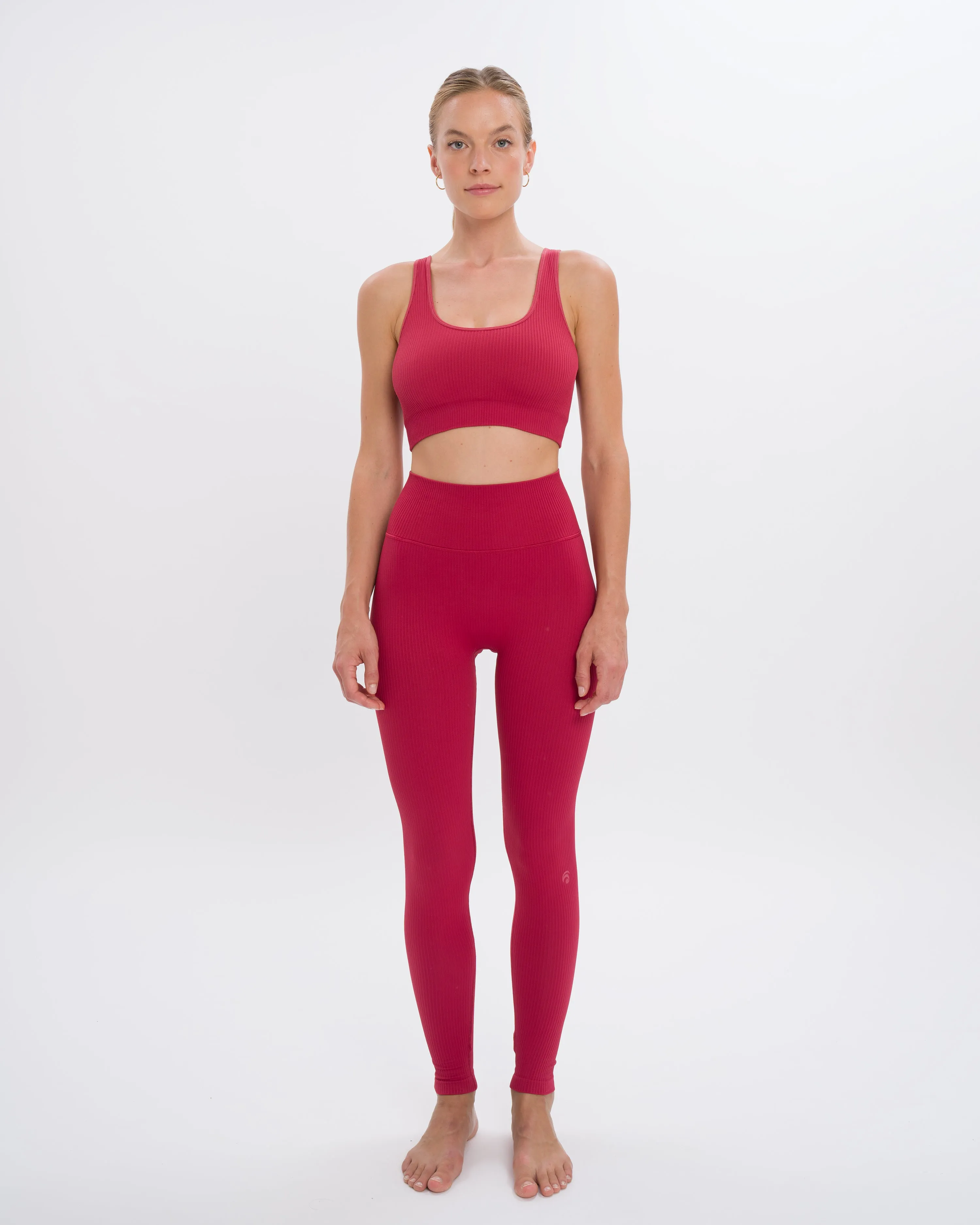 Ruby Set - Cherry sold by Oceansapart