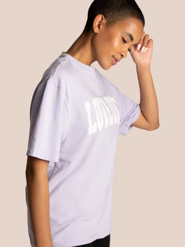 Vacay Shirt sold by Oceansapart