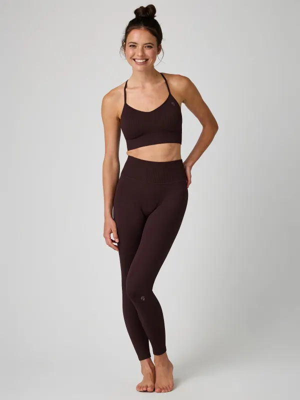 Maya Set - Dark Oak made by Oceansapart