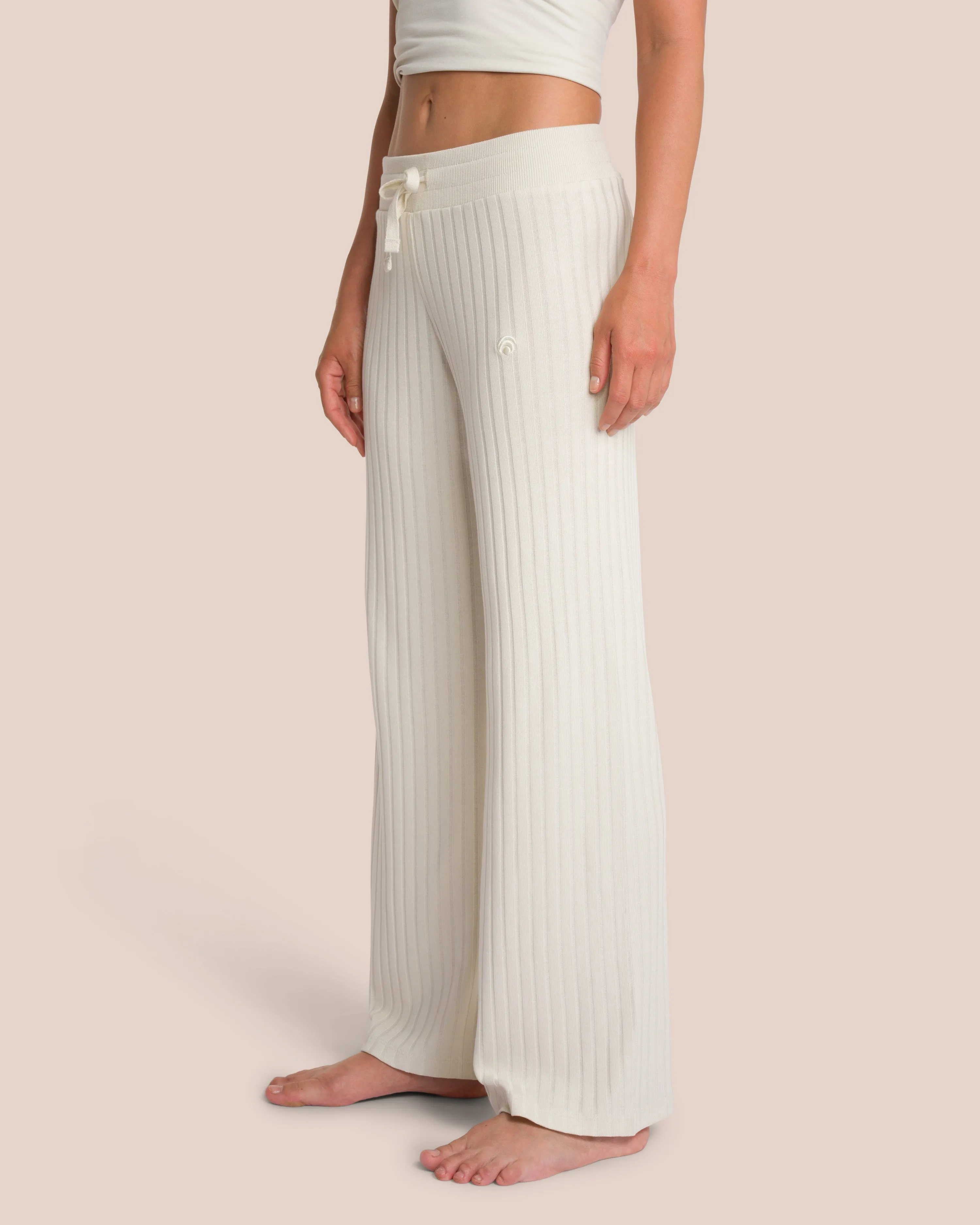 Aurelia Knit Set - Oak sold by Oceansapart product image thumbnail 5