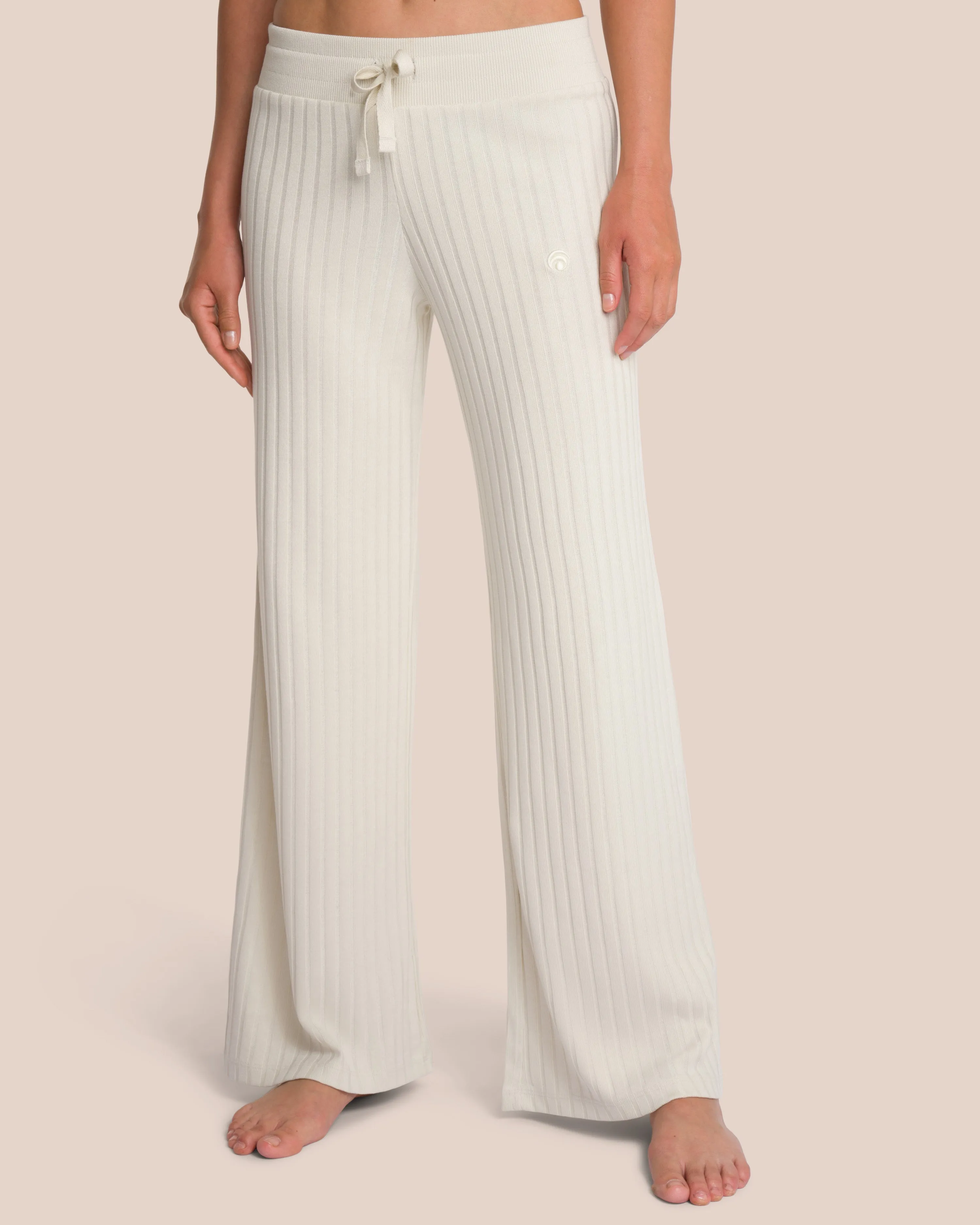 Aurelia Knit Set - Oak sold by Oceansapart product image thumbnail 4