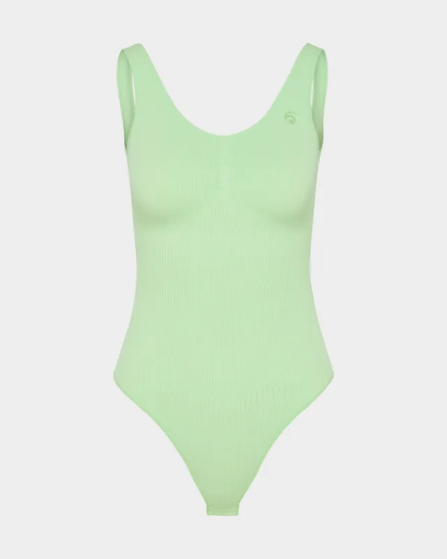 Cindy Body sold by Oceansapart