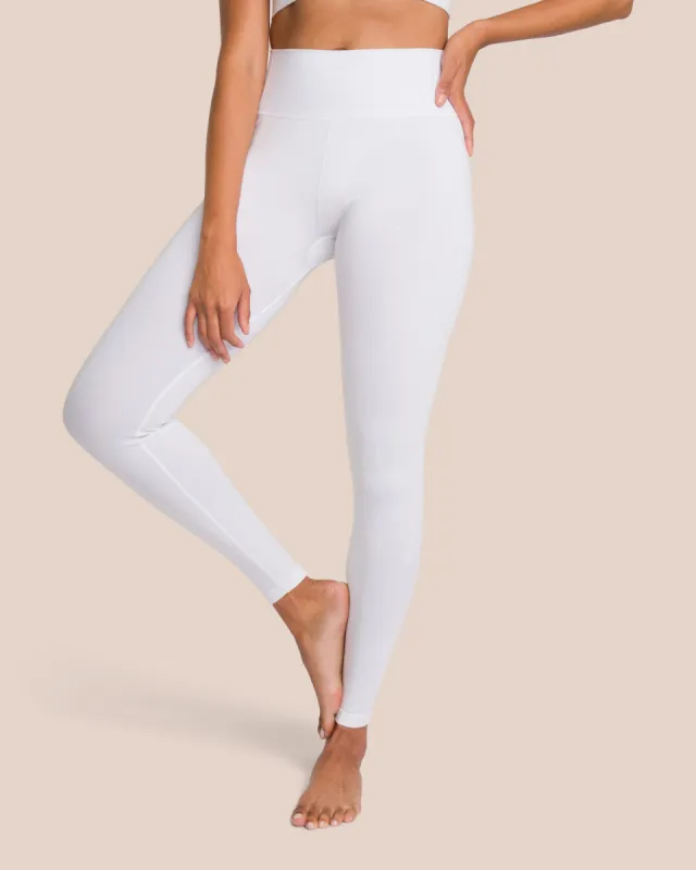 Joelle Pant sold by Oceansapart