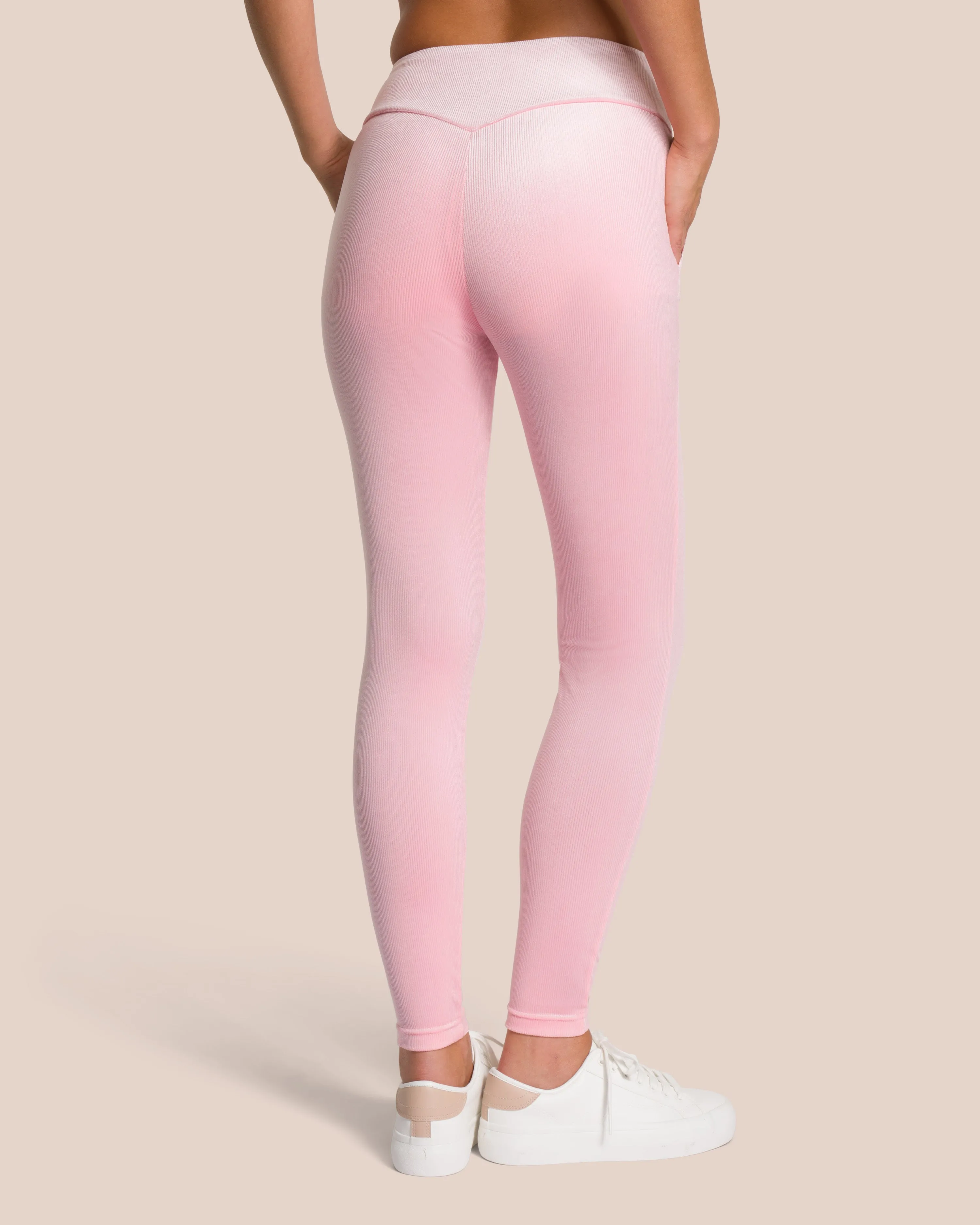 Eden Set Deluxe - Autumn Rose sold by Oceansapart product image thumbnail 5