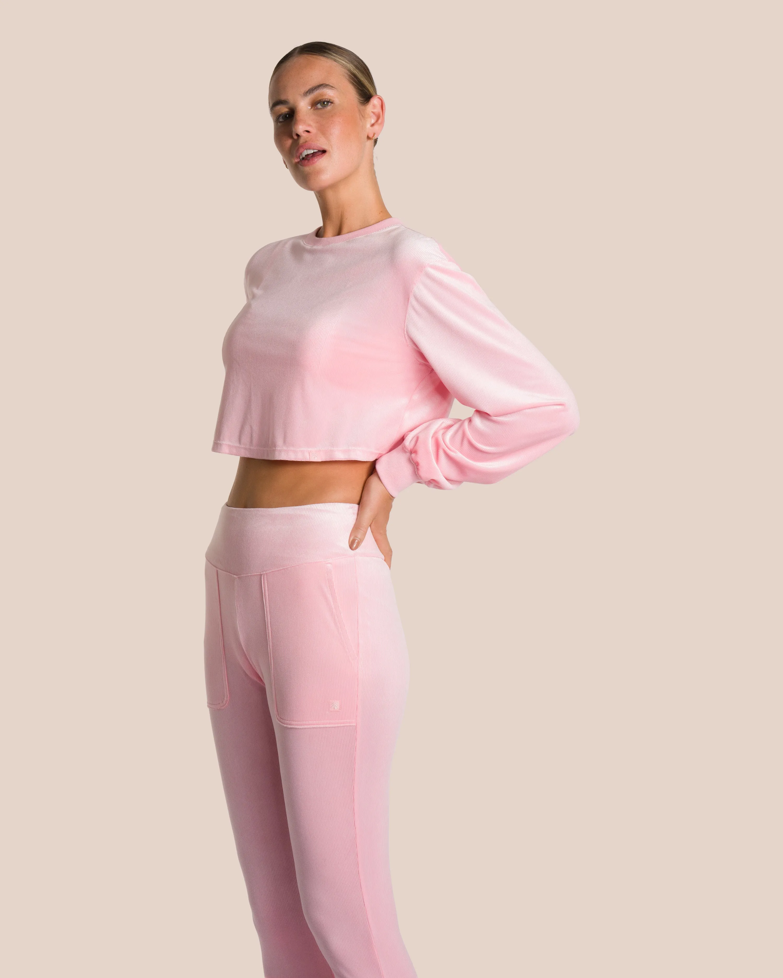 Eden Set Deluxe - Autumn Rose sold by Oceansapart product image thumbnail 2