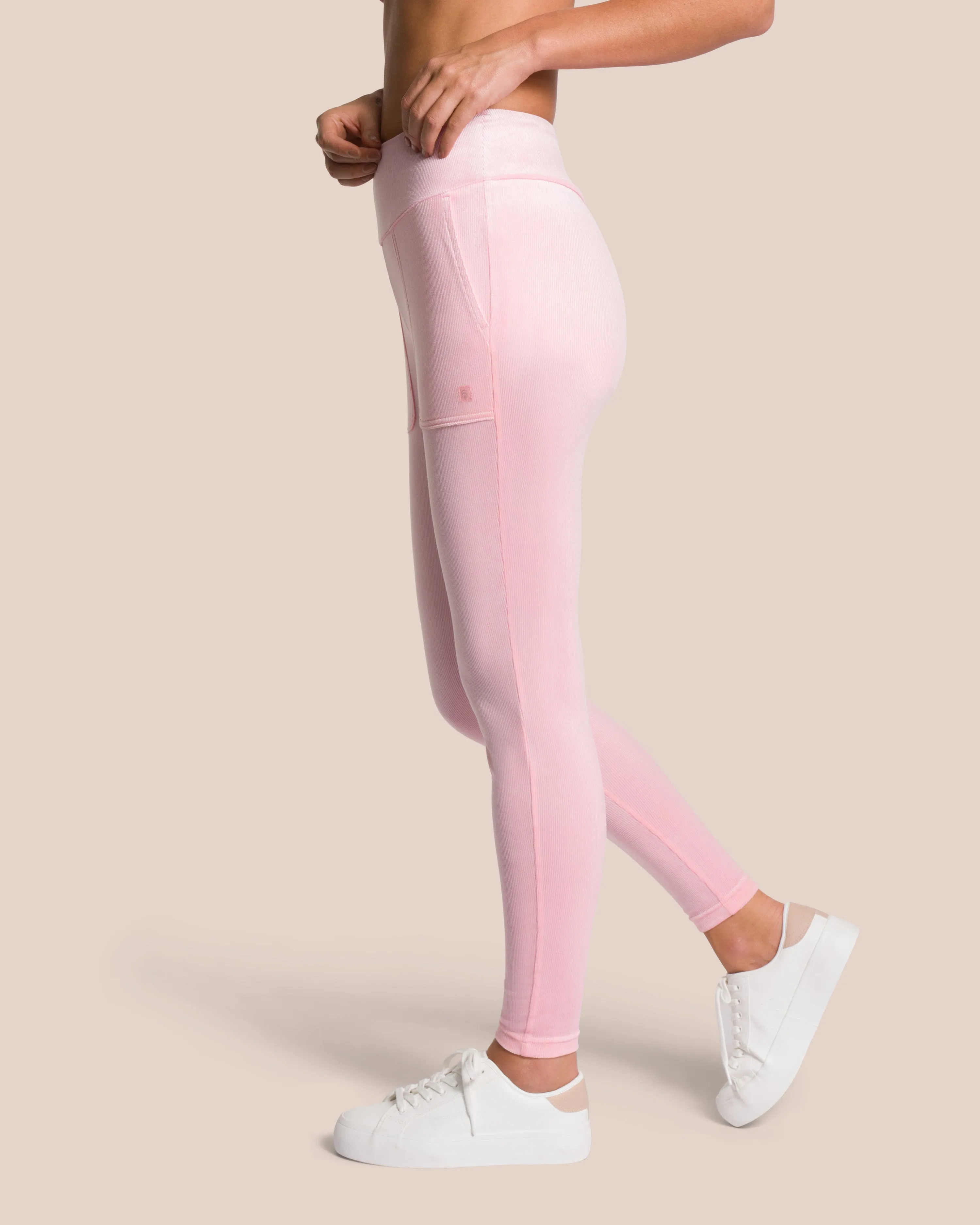 Eden Set Deluxe - Autumn Rose sold by Oceansapart product image thumbnail 4