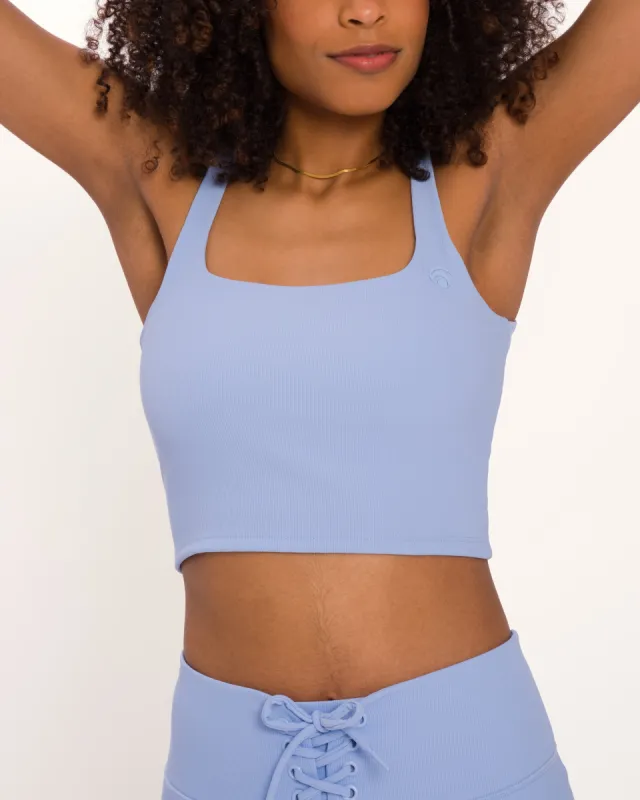 Talia Top sold by Oceansapart