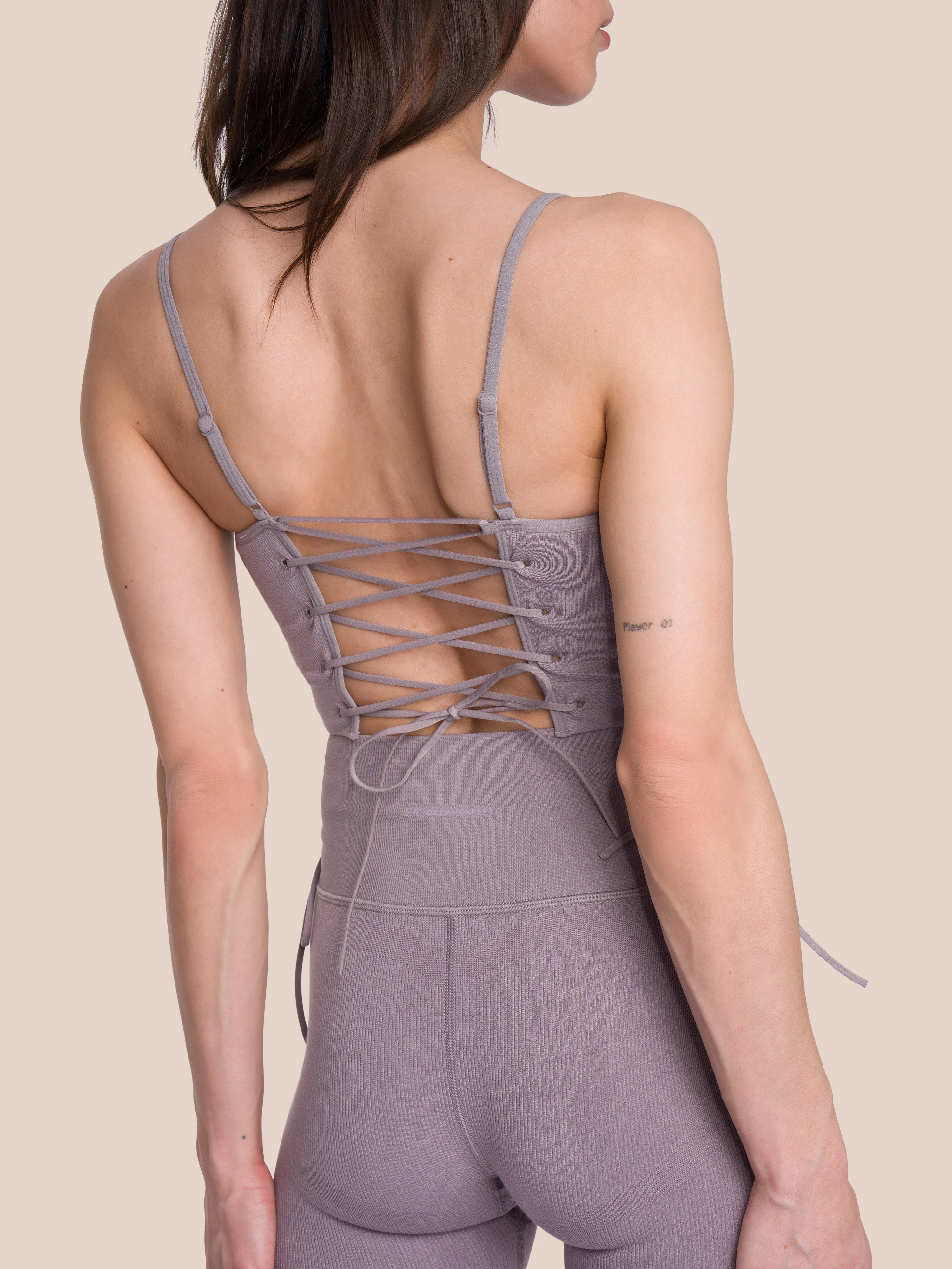 Marly Bra sold by Oceansapart product image thumbnail 3