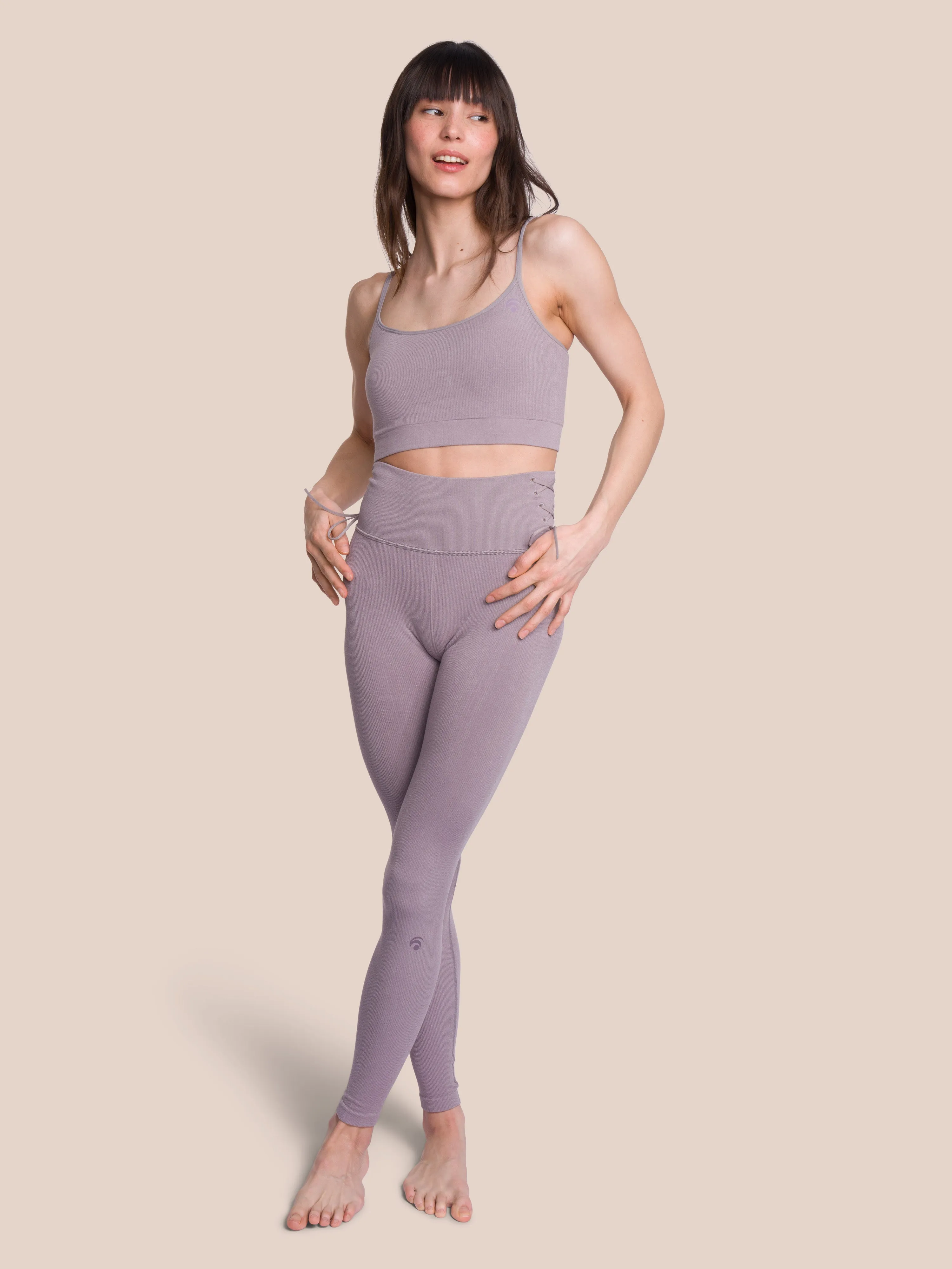 Marly Bra sold by Oceansapart product image thumbnail 4