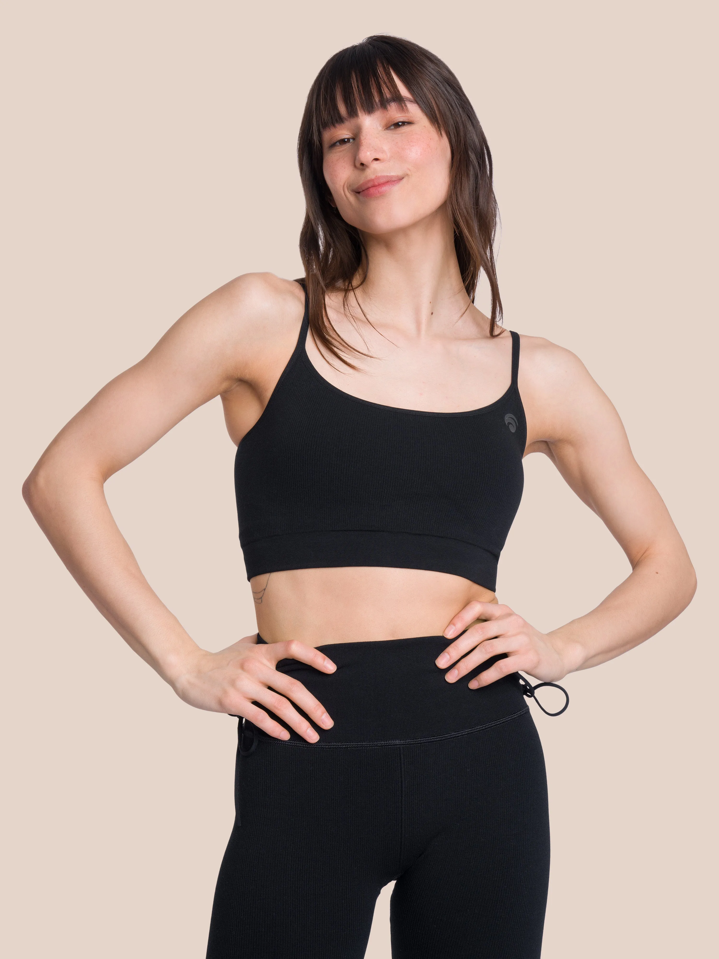 Marly Bra sold by Oceansapart product image thumbnail 5