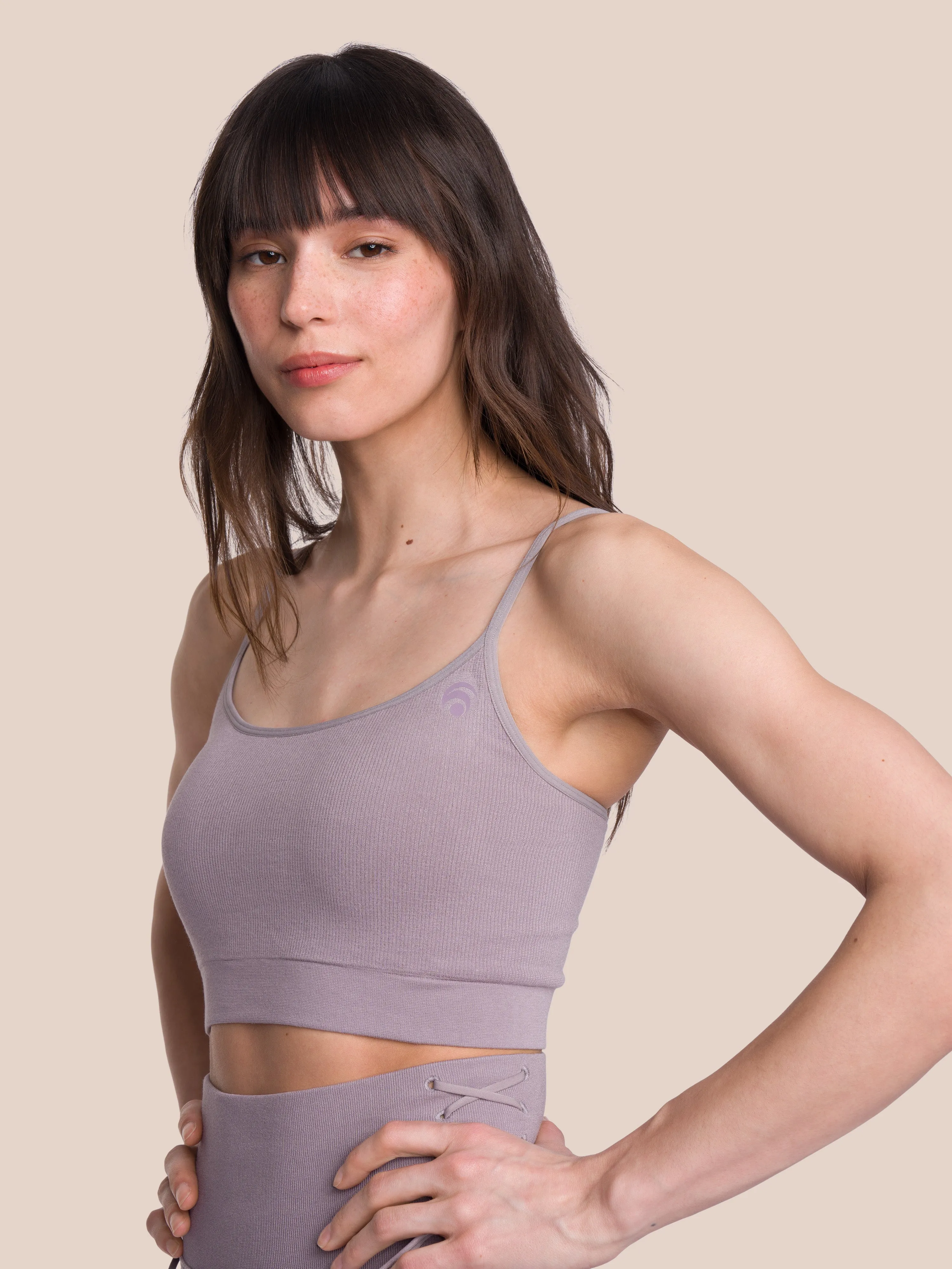 Marly Bra sold by Oceansapart product image thumbnail 2