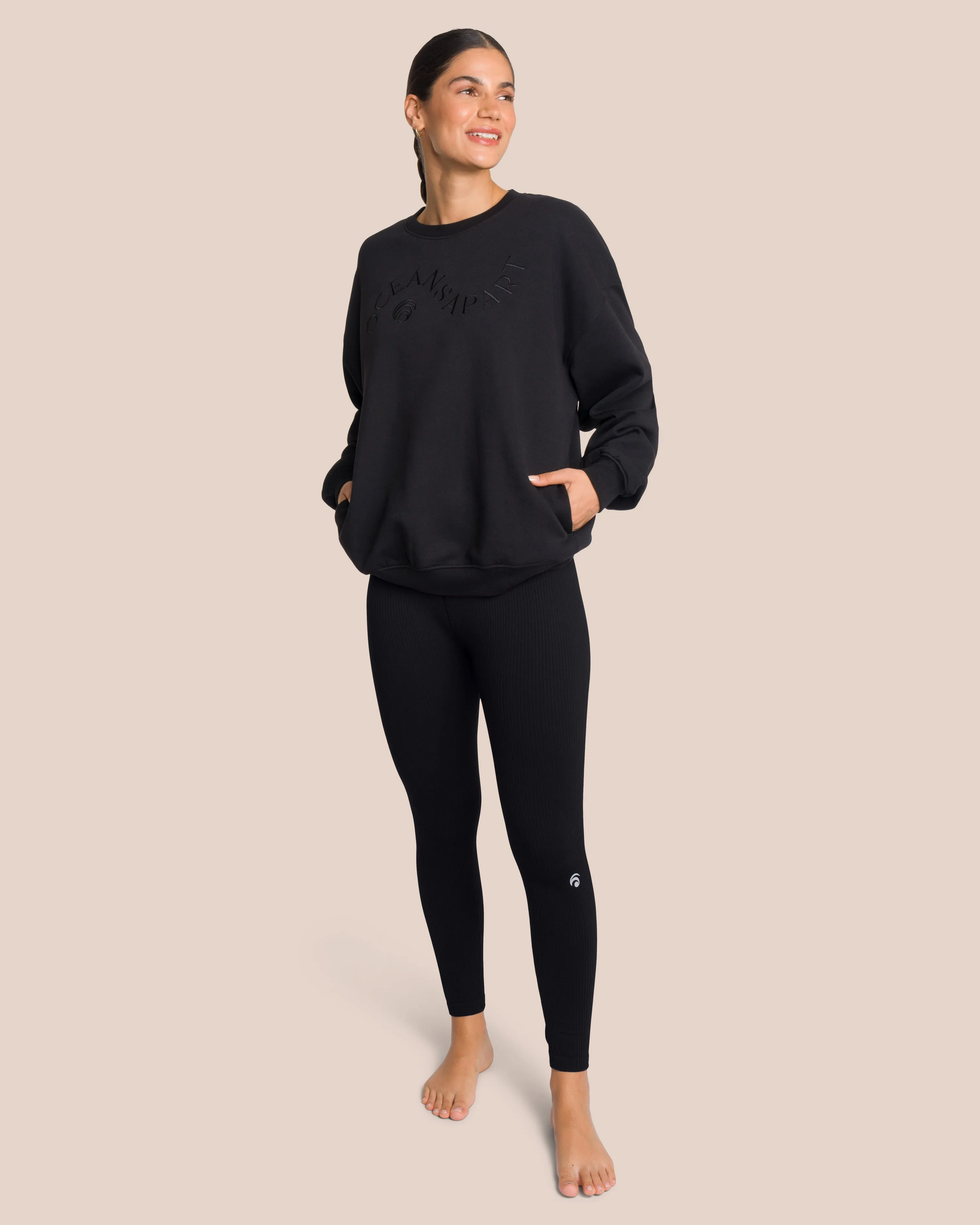 Maya Set Deluxe - Black sold by Oceansapart product image thumbnail 2