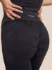 Harley Set - Black sold by Oceansapart