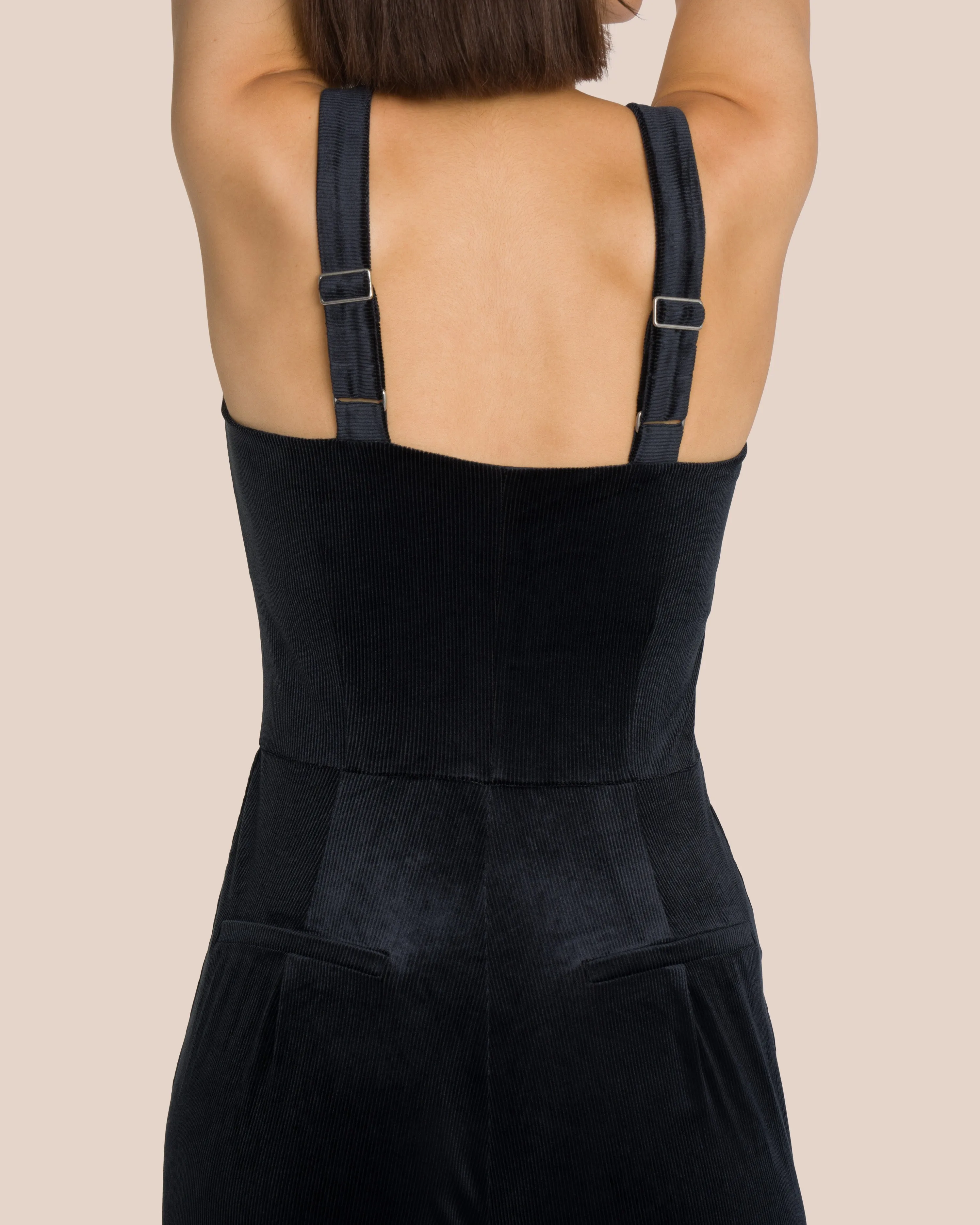 Eden Jumpsuit Petite sold by Oceansapart product image thumbnail 5