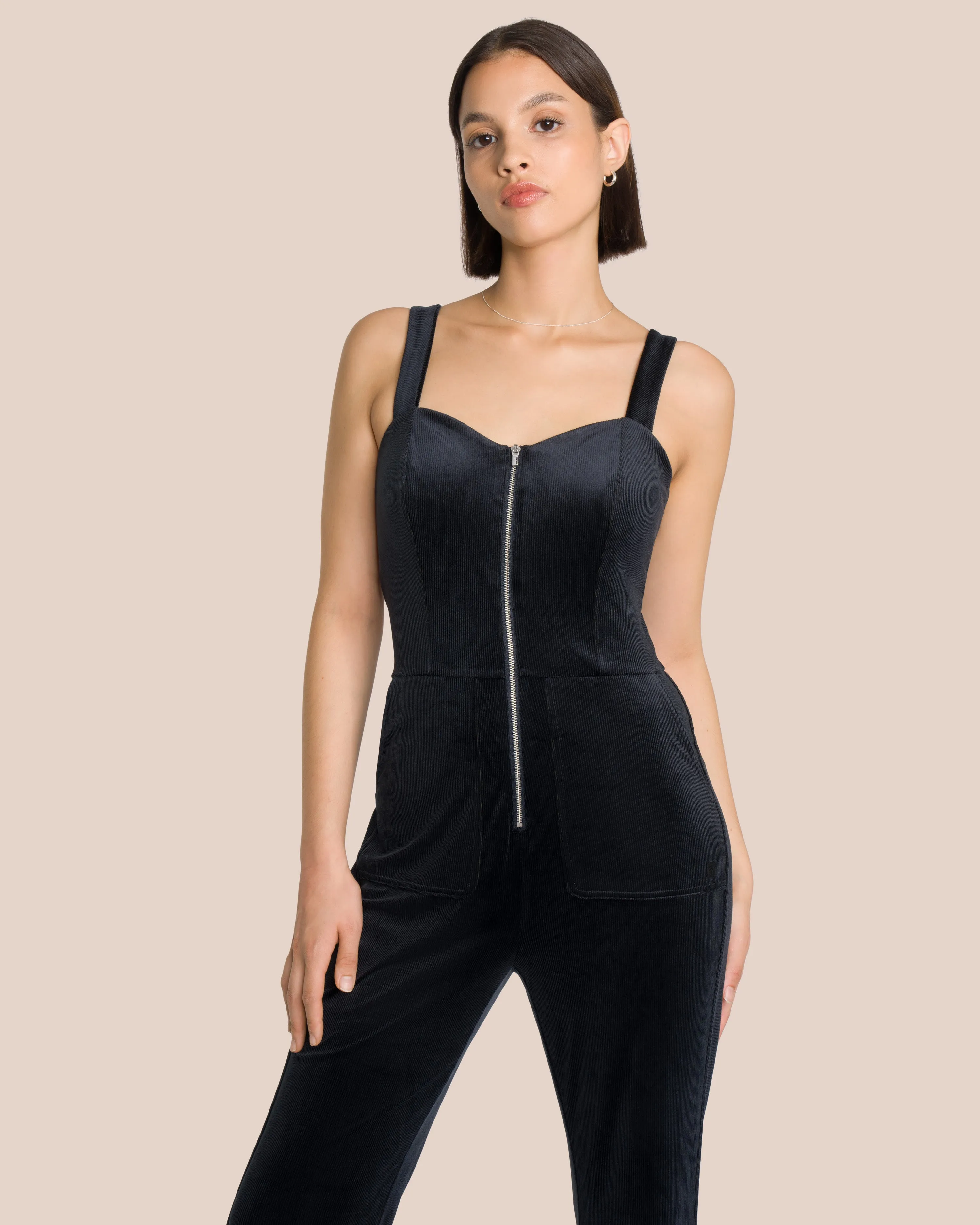 Eden Jumpsuit Petite sold by Oceansapart product image thumbnail 2