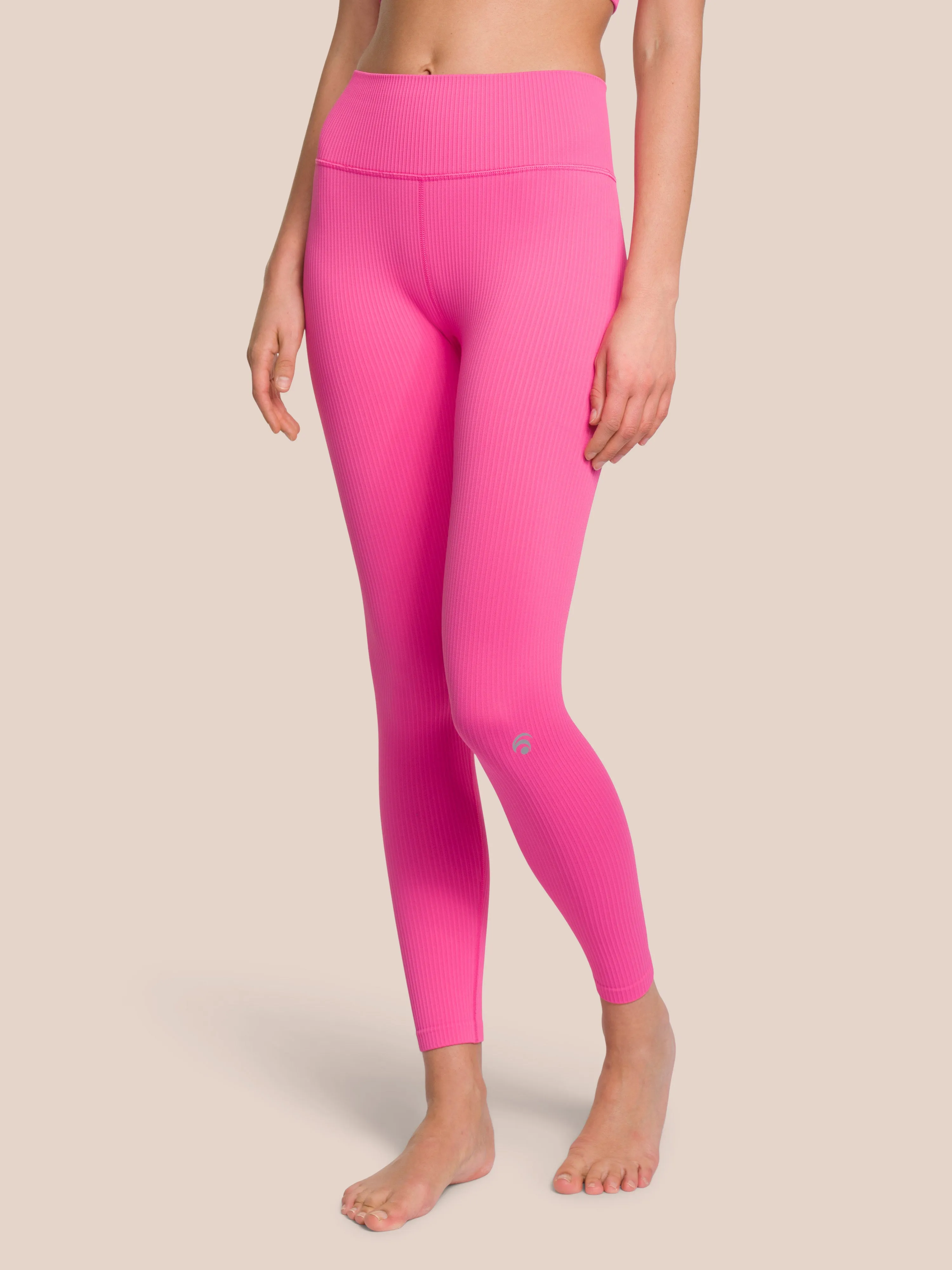 Maya Set - Hot Pink sold by Oceansapart product image thumbnail 3