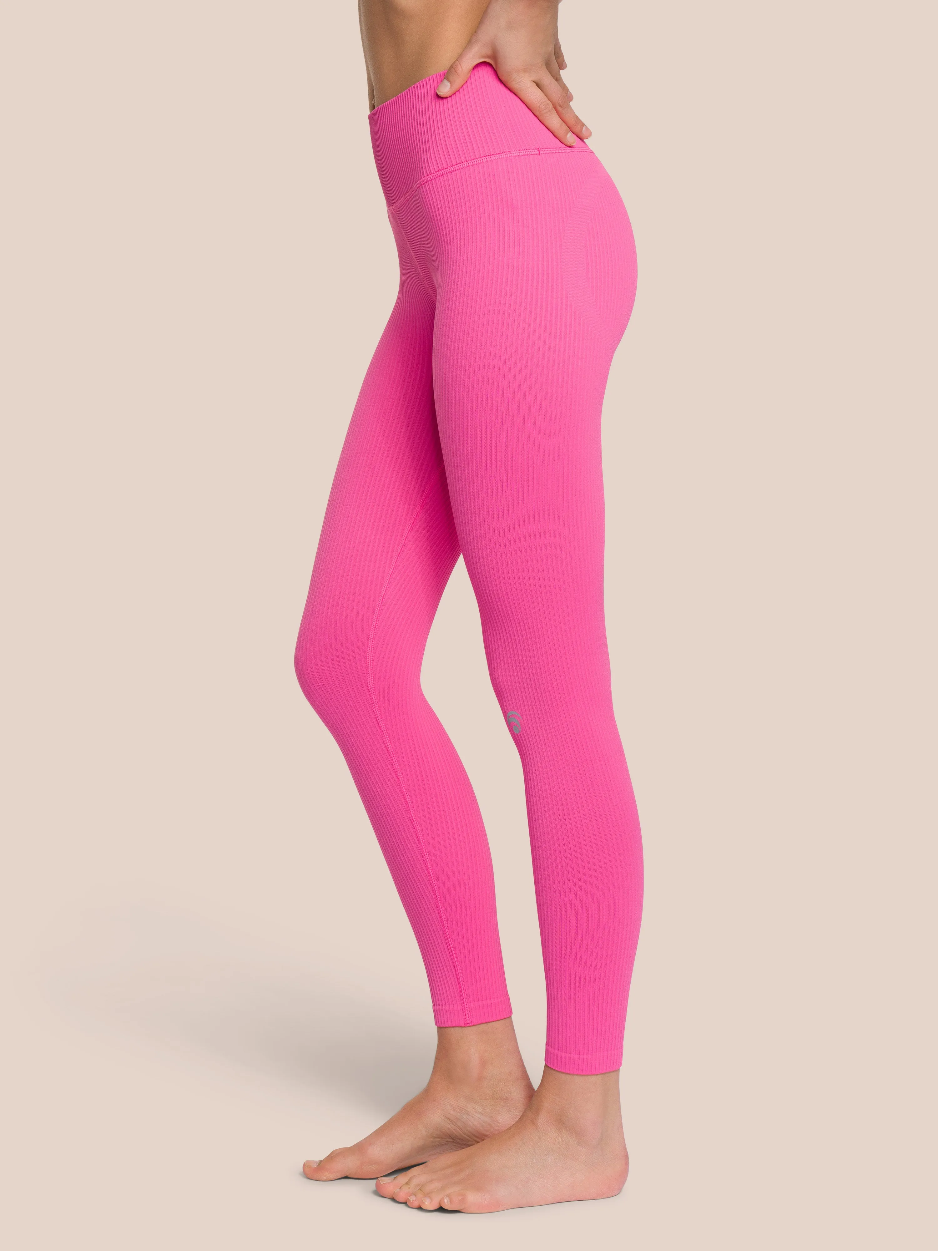 Maya Set - Hot Pink sold by Oceansapart product image thumbnail 4