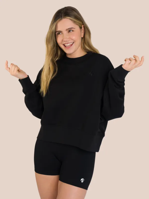 Staple Set Deluxe - Black sold by Oceansapart