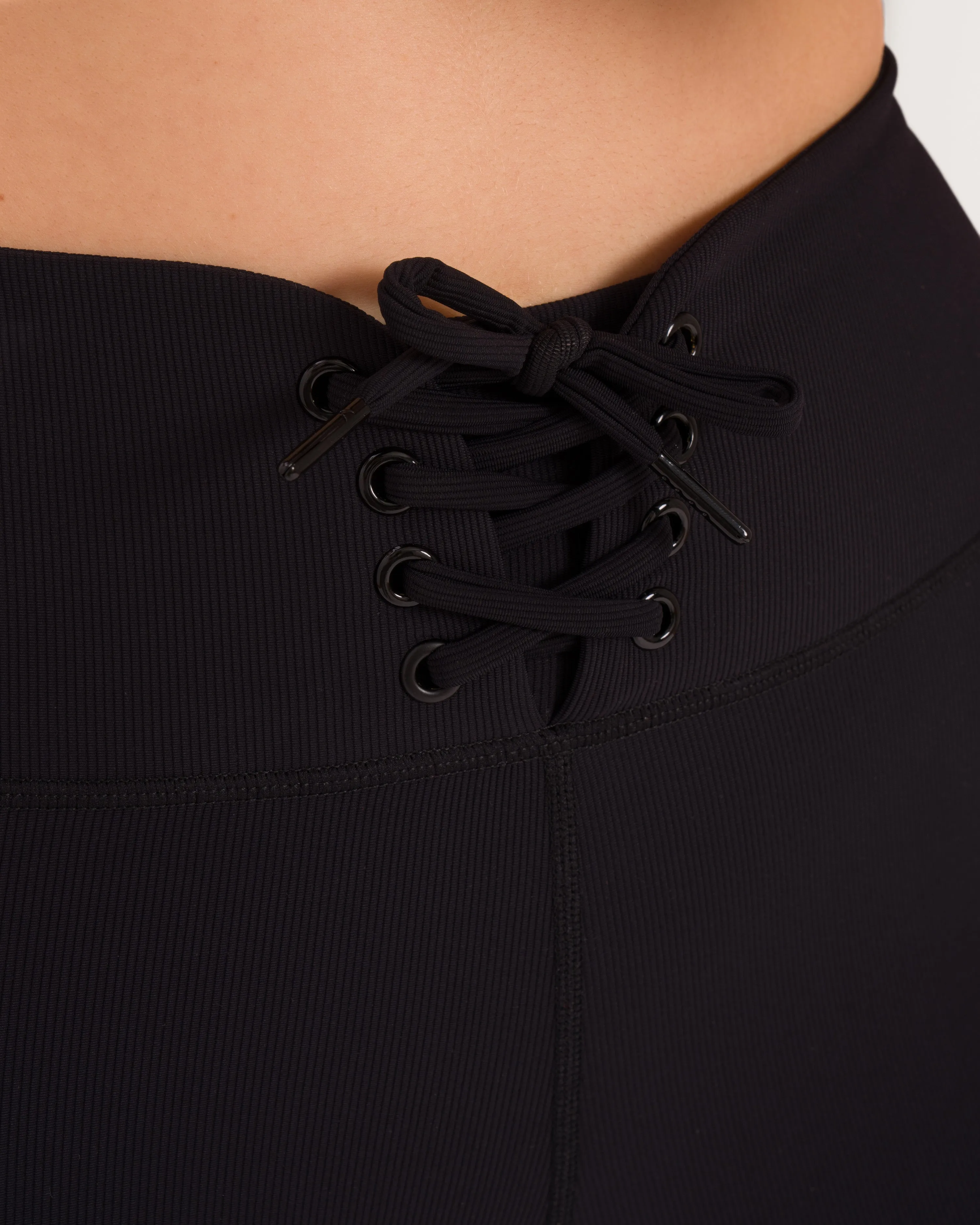 Talia Flared Pant Petite sold by Oceansapart product image thumbnail 4