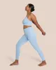 Maya Set - Glacial Blue sold by Oceansapart