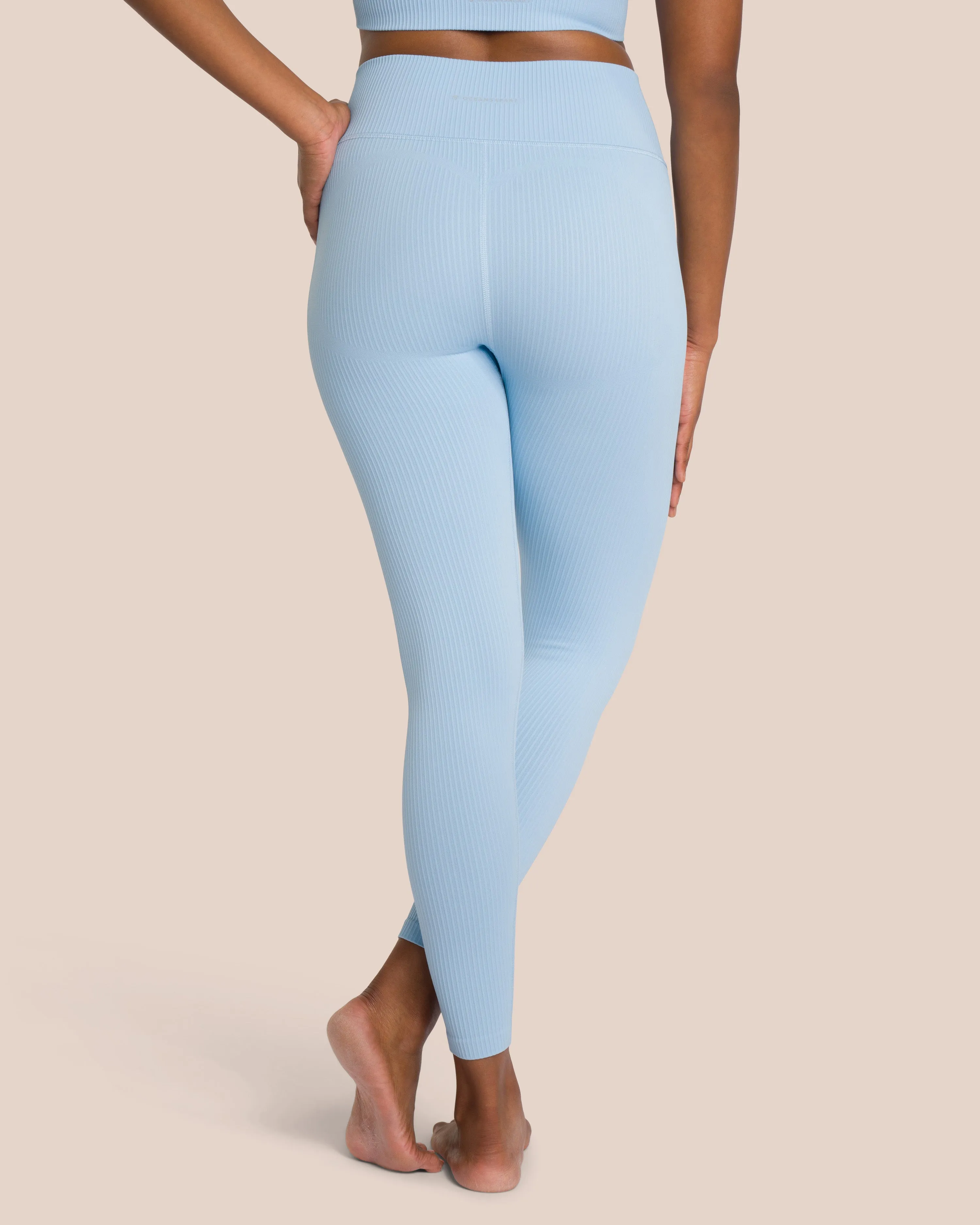 Maya Set - Glacial Blue sold by Oceansapart product image thumbnail 5