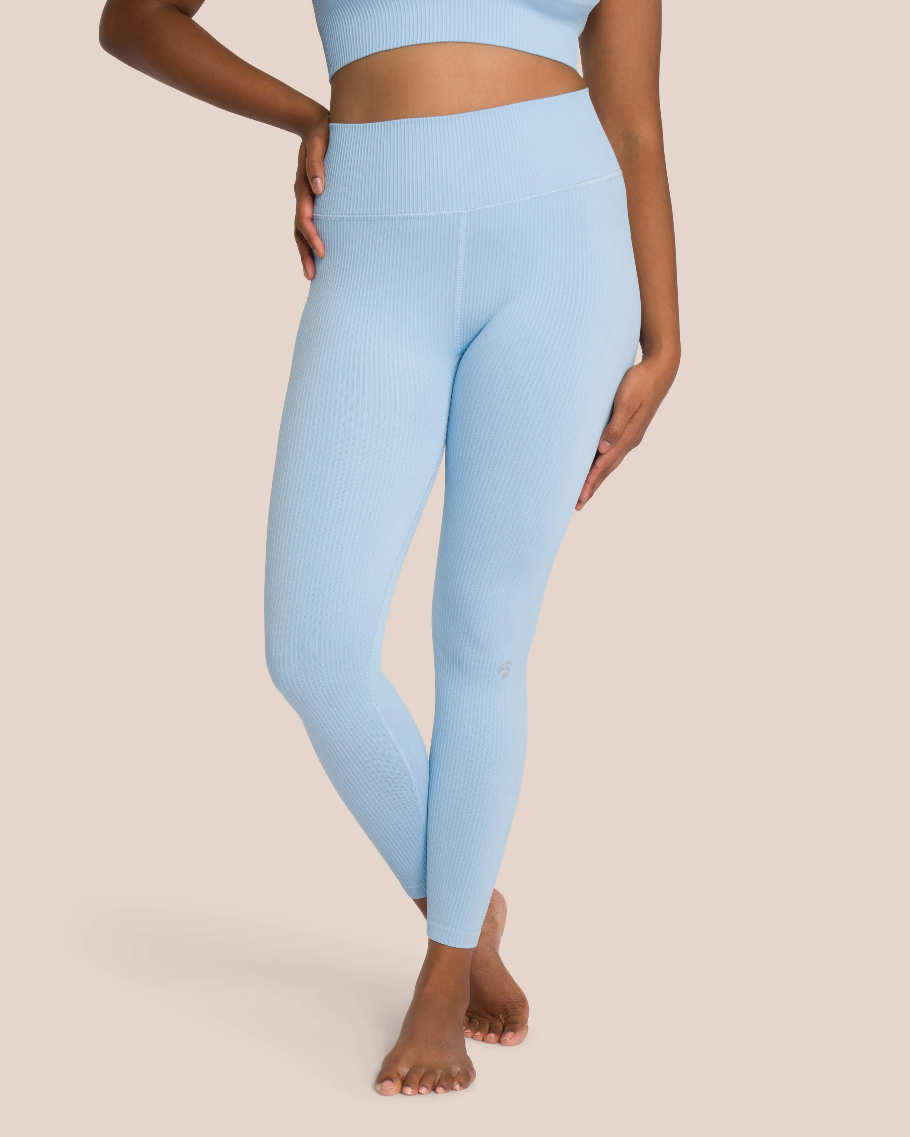 Maya Set - Glacial Blue sold by Oceansapart product image thumbnail 3