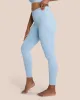Maya Set - Glacial Blue sold by Oceansapart