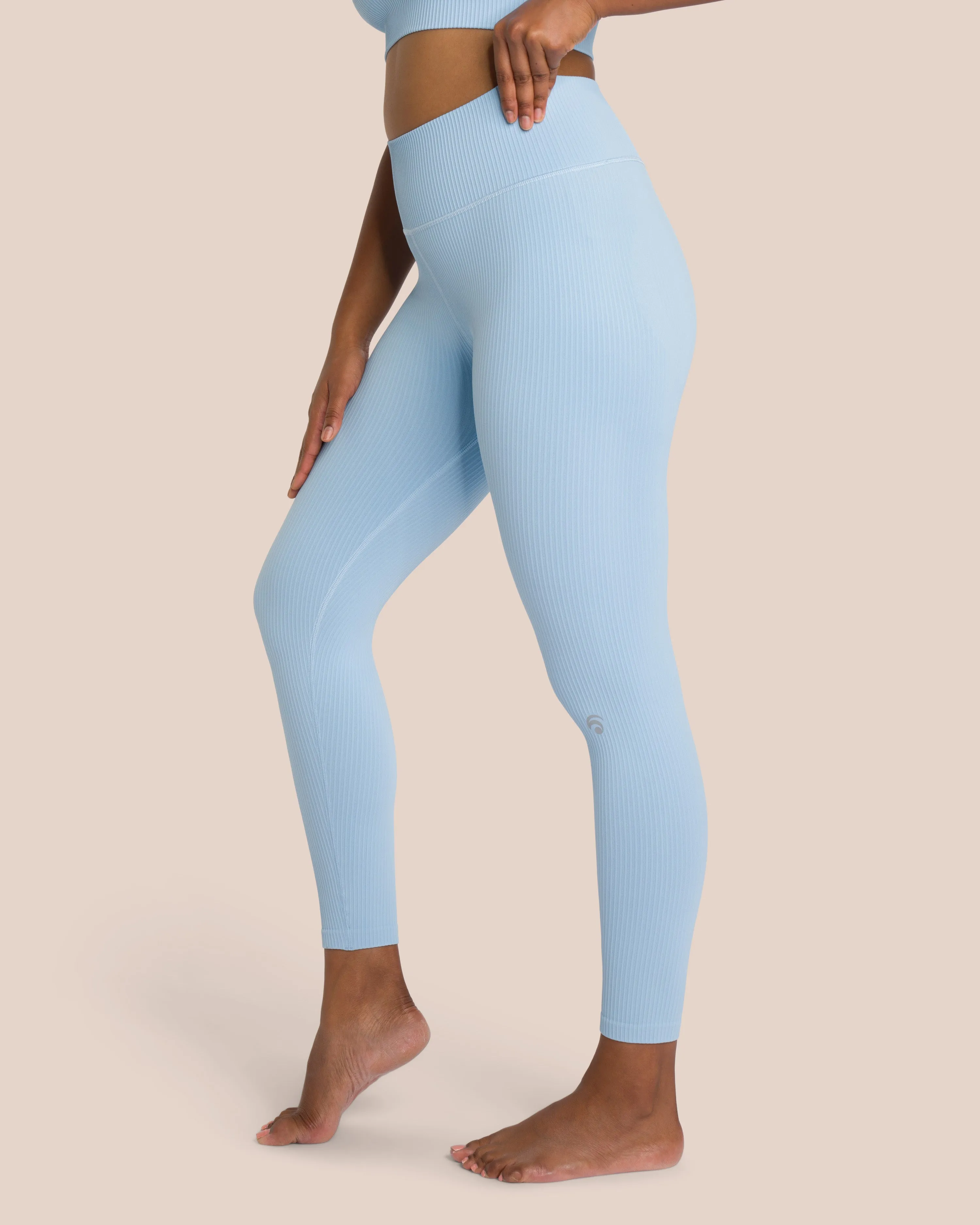 Maya Set - Glacial Blue sold by Oceansapart product image thumbnail 4