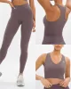 Venice Top Set Deluxe - Grey Mauve sold by Oceansapart