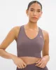 Venice Top Set Deluxe - Grey Mauve sold by Oceansapart