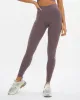 Venice Top Set Deluxe - Grey Mauve sold by Oceansapart