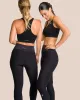 Violet Set Deluxe - Black sold by Oceansapart