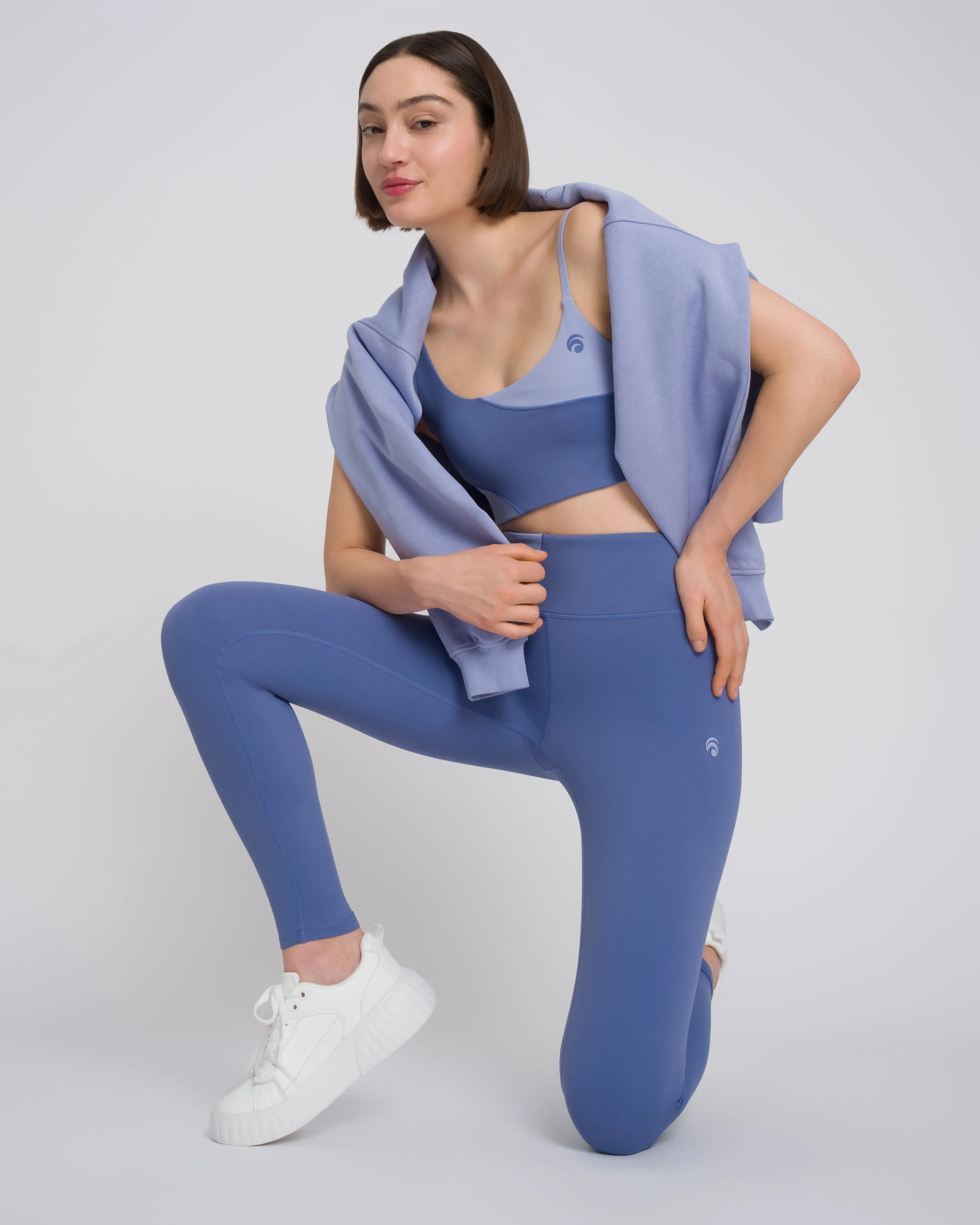 Mera Set Deluxe - Dawn Blue & Light Dawn Blue sold by Oceansapart