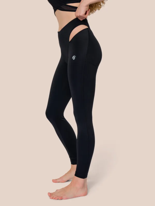 Alessia Pant sold by Oceansapart