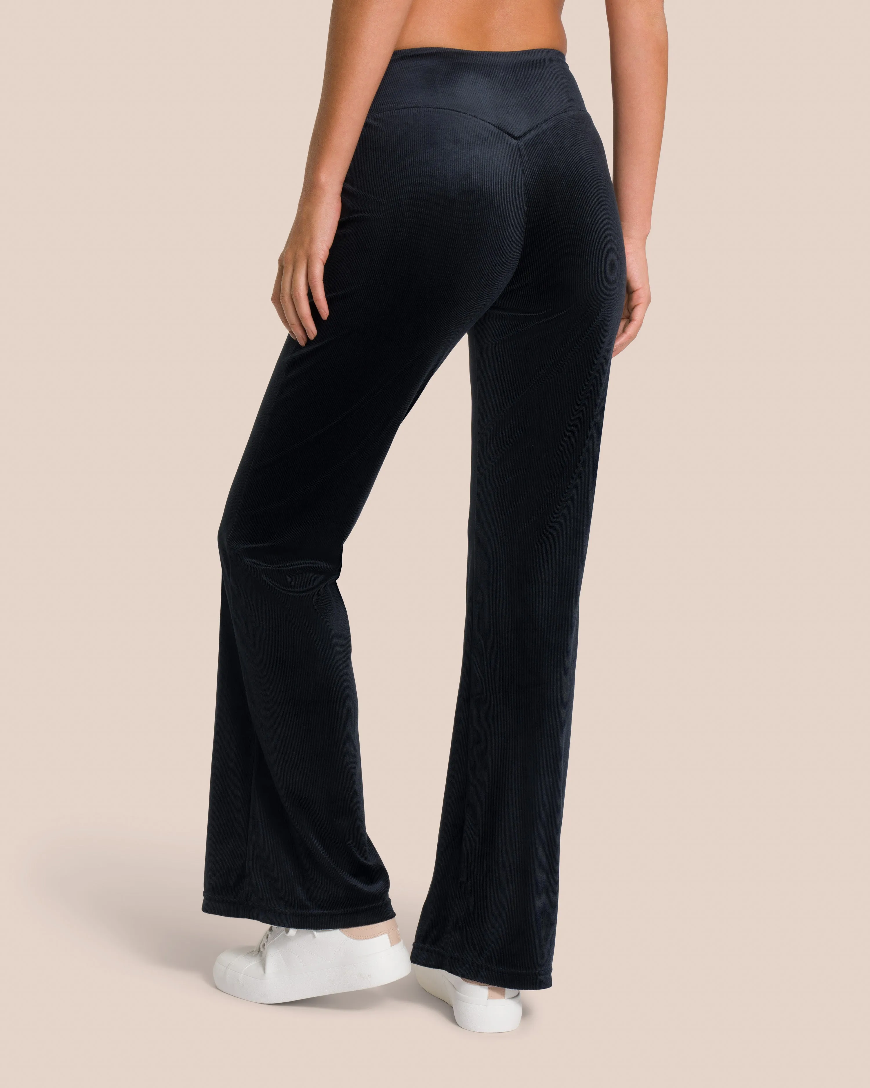 Eden Flared Pant sold by Oceansapart product image thumbnail 3