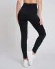 Jodie Pant sold by Oceansapart