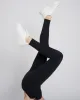 Jodie Pant sold by Oceansapart