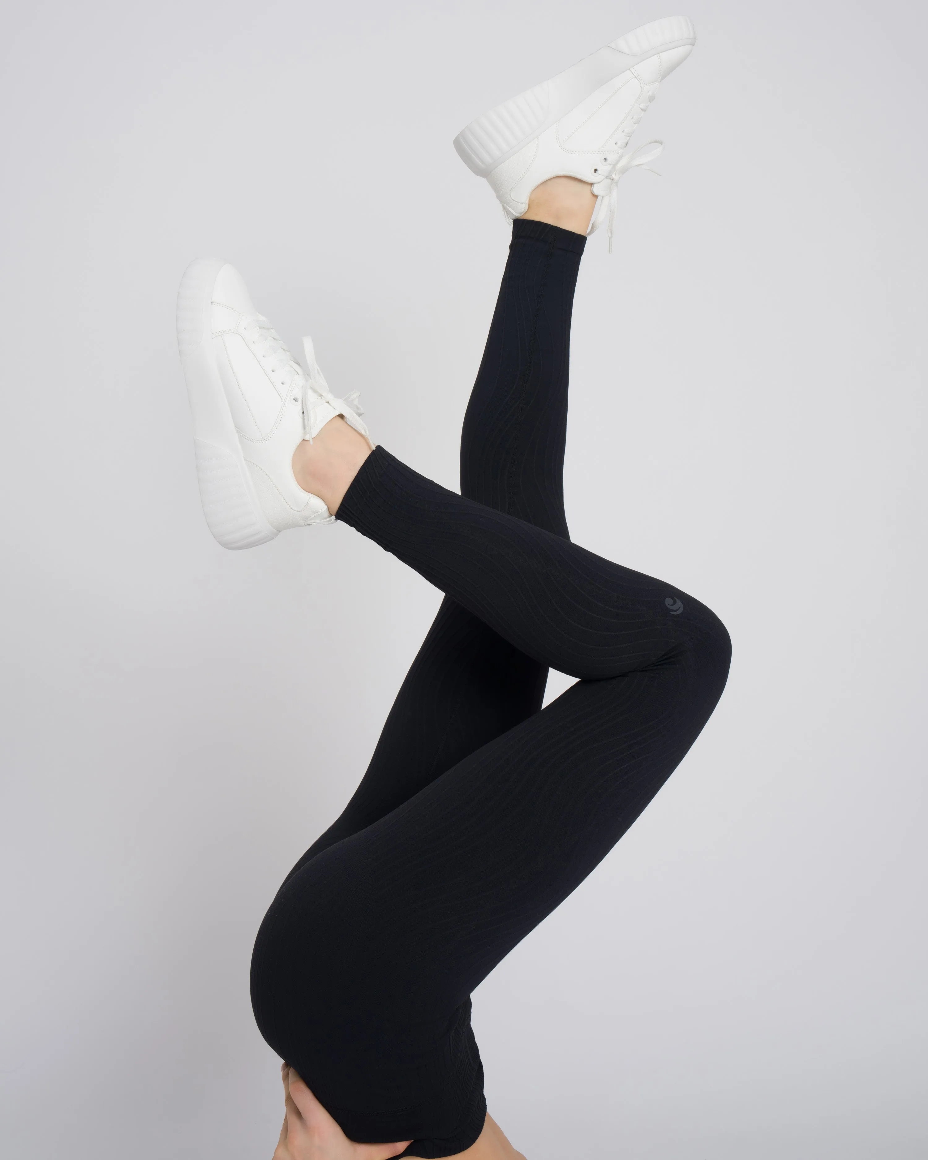 Jodie Pant sold by Oceansapart product image thumbnail 3