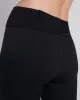 Jodie Pant sold by Oceansapart