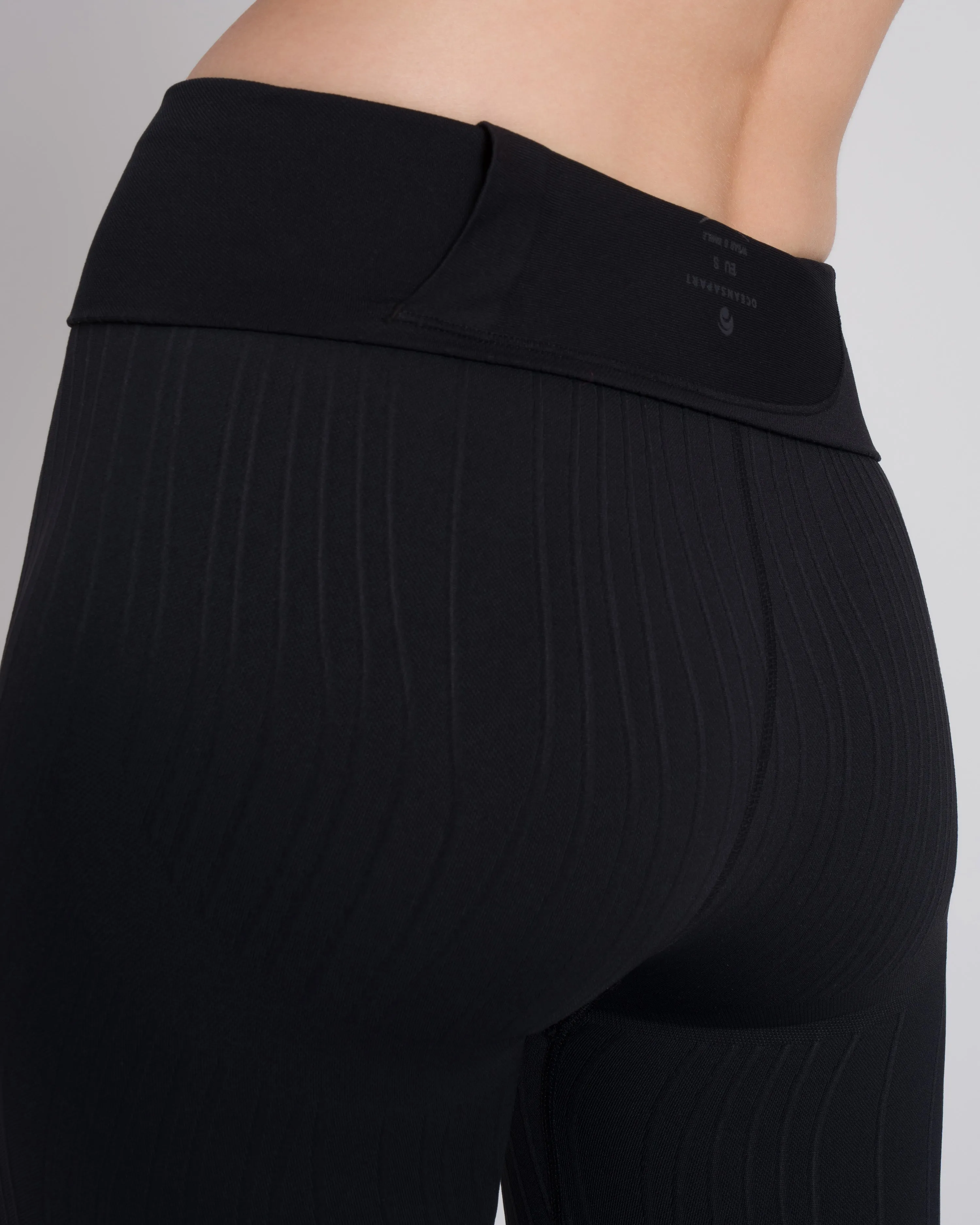 Jodie Pant sold by Oceansapart product image thumbnail 5