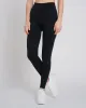 Jodie Pant sold by Oceansapart