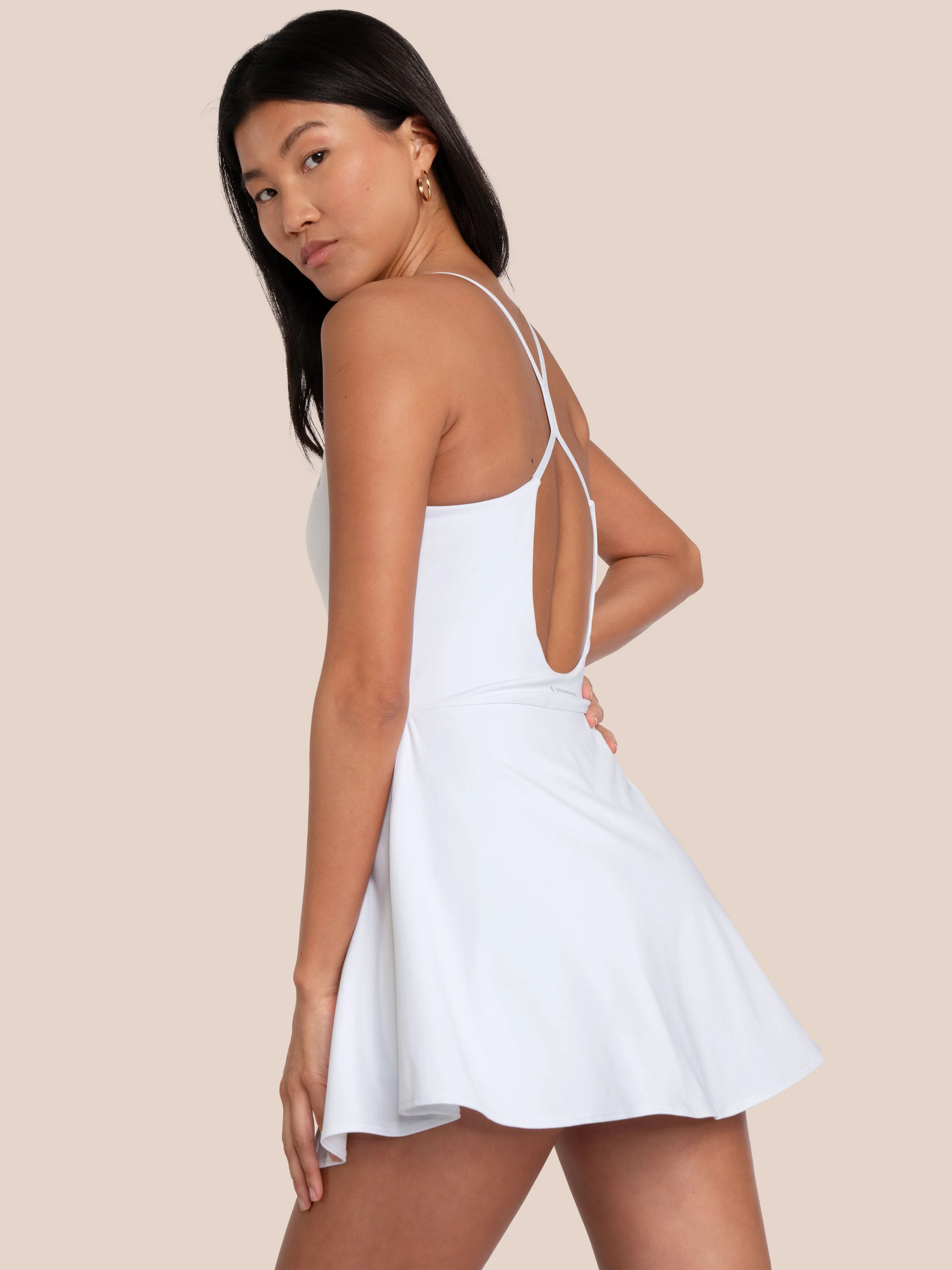 Beauty Dress sold by Oceansapart product image thumbnail 2