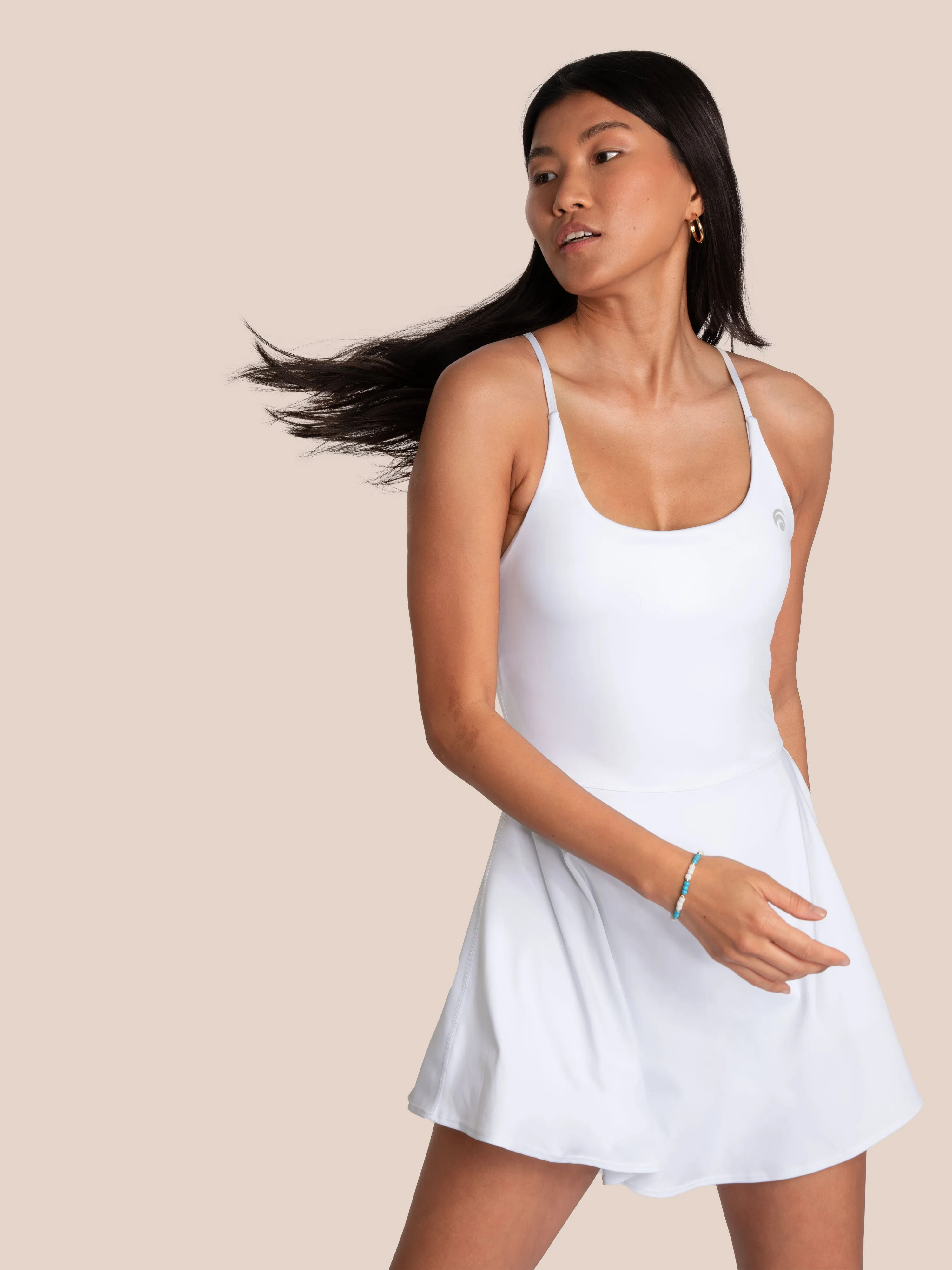 Beauty Dress sold by Oceansapart product image thumbnail 5