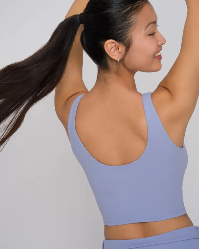Gianna Bra sold by Oceansapart