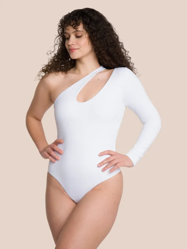 Venus Cut Out Body | Parallel